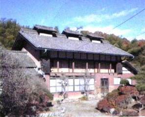 20110628 gunma-pamphlet (2).jpg
